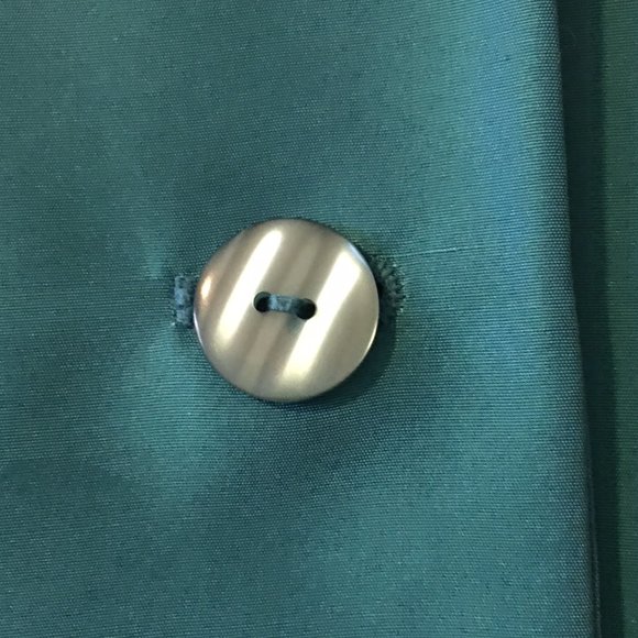 Travis Ayers Silk Skirt Suit - Picture 6 of 7